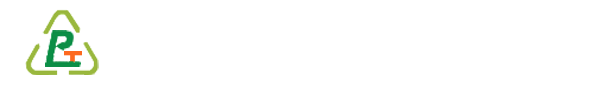 -obobc.cn
