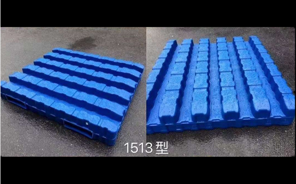 影響廣東塑料托盤價格因素,原來是這些